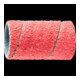 Pferd Anneau abrasif CO-COOL 15x30 mm K 80-1