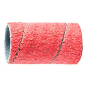 Pferd Anneau abrasif CO-COOL 15x30 mm K 80