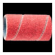 Pferd Anneau abrasif CO-COOL 15x30mm K 150-1