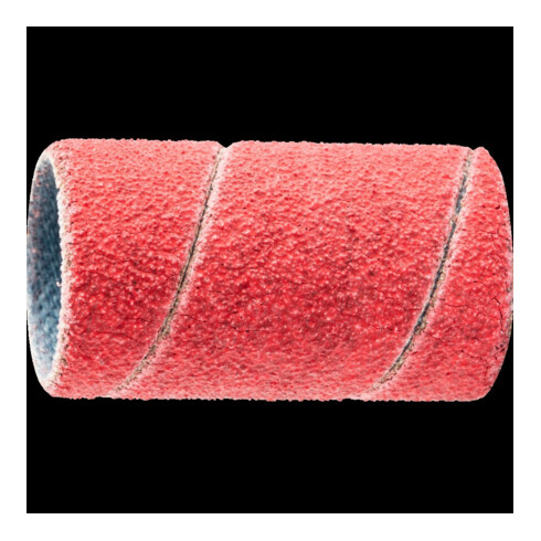 Pferd Anneau abrasif CO-COOL 15x30mm K 150