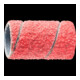 Pferd Anneau abrasif CO-COOL 15x30mm K 60-1