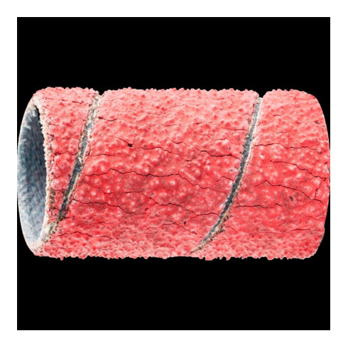Pferd Anneau abrasif CO-COOL 15x30mm K 60