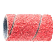 Pferd Anneau abrasif CO-COOL 15x30mm K 60