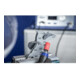 Pferd Anneau abrasif CO-COOL 15x30mm K 60-4