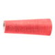 Pferd Anneau abrasif CO-Cool 20x63mm K120