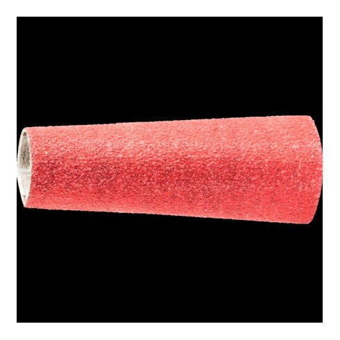 Pferd Anneau abrasif CO-Cool 20x63mm K120
