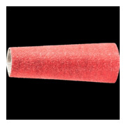 Pferd Anneau abrasif CO-Cool 20x63mm K120