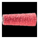 Pferd Anneau abrasif CO-Cool 20x63mm K36-1