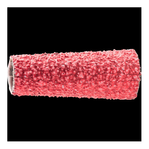 Pferd Anneau abrasif CO-Cool 20x63mm K36