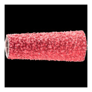 Pferd Anneau abrasif CO-Cool 20x63mm K36