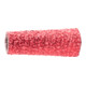 Pferd Anneau abrasif CO-Cool 20x63mm K36