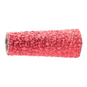 Pferd Anneau abrasif CO-Cool 20x63mm K36