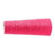 Pferd Anneau abrasif CO-Cool 20x63mm K36-2