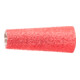 Pferd Anneau abrasif CO-Cool 20x63mm K60