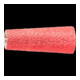 Pferd Anneau abrasif CO-Cool 20x63mm K60-1