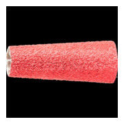 Pferd Anneau abrasif CO-Cool 20x63mm K60