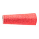 Pferd Anneau abrasif CO-Cool 20x63mm K80