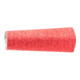 Pferd Anneau abrasif CO-Cool 20x63mm K80-1
