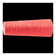 Pferd Anneau abrasif CO-Cool 20x63mm K80