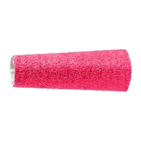 Pferd Anneau abrasif CO-Cool 20x63mm K80