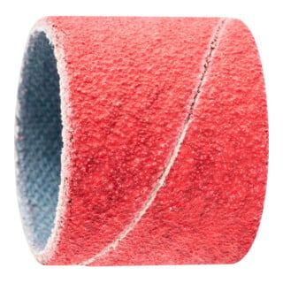 Pferd Anneau abrasif CO-COOL 22x20mm K 150