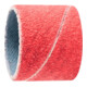 Pferd Anneau abrasif CO-COOL 22x20mm K 150-1