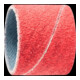 Pferd Anneau abrasif CO-COOL 22x20mm K 150-1