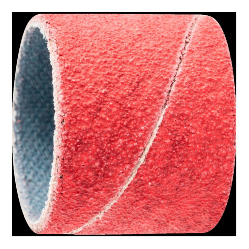 Pferd Anneau abrasif CO-COOL 22x20mm K 150