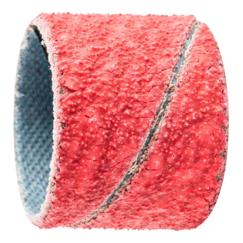 Pferd Anneau abrasif CO-COOL 22x20mm K 80