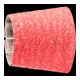 Pferd Anneau abrasif CO-Cool 29x30 mm K80-1