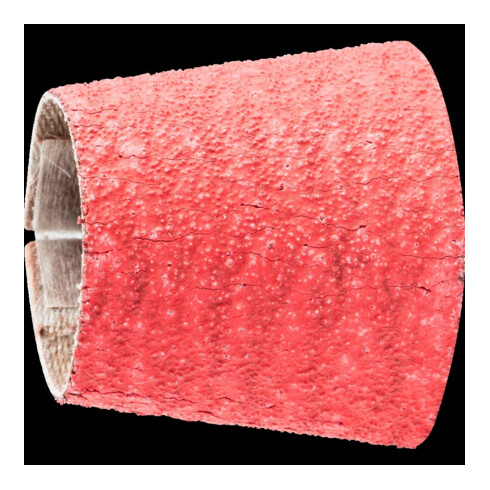 Pferd Anneau abrasif CO-Cool 29x30 mm K80