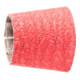 Pferd Anneau abrasif CO-Cool 29x30 mm K80-1