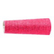 Pferd Anneau abrasif CO-Cool 29x30 mm K80-2