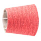Pferd Anneau abrasif CO-Cool 29x30mm K120-1