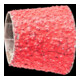 Pferd Anneau abrasif CO-Cool 29x30mm K36-1