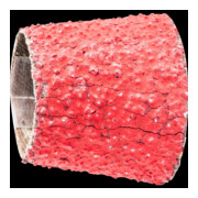 Pferd Anneau abrasif CO-Cool 29x30mm K36