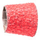 Pferd Anneau abrasif CO-Cool 29x30mm K36