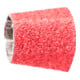 Pferd Anneau abrasif CO-Cool 29x30mm K60