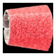 Pferd Anneau abrasif CO-Cool 29x30mm K60-1