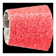 Pferd Anneau abrasif CO-Cool 29x30mm K60