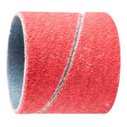Pferd Anneau abrasif CO-Cool 30x30mm K120