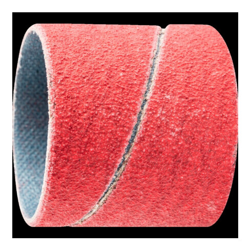 Pferd Anneau abrasif CO-Cool 30x30mm K120