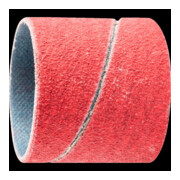 Pferd Anneau abrasif CO-Cool 30x30mm K120