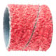 Pferd Anneau abrasif CO-Cool 30x30mm K36-1