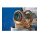 Pferd Anneau abrasif CO-Cool 30x30mm K36-4