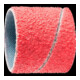 Pferd Anneau abrasif CO-Cool 30x30mm K60-1