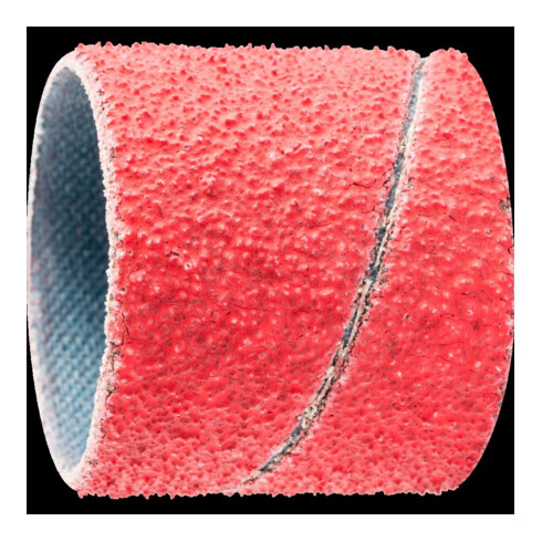 Pferd Anneau abrasif CO-Cool 30x30mm K60