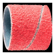 Pferd Anneau abrasif CO-Cool 30x30mm K60