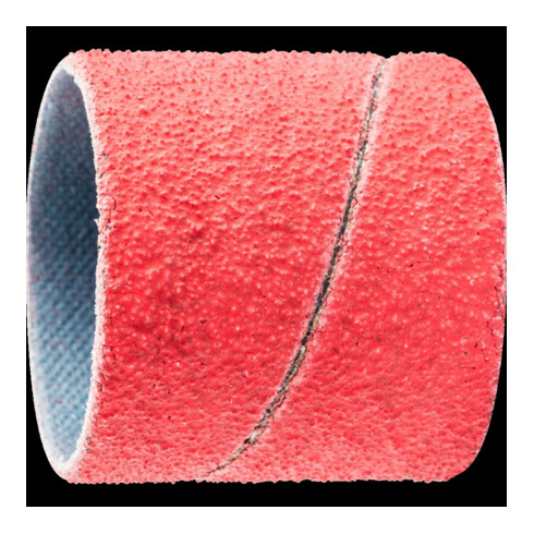 Pferd Anneau abrasif CO-Cool 30x30mm K80