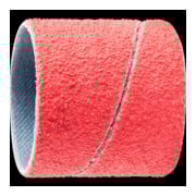 Pferd Anneau abrasif CO-Cool 30x30mm K80